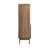 Modway Render Display Cabinet Bookshelf-87403387