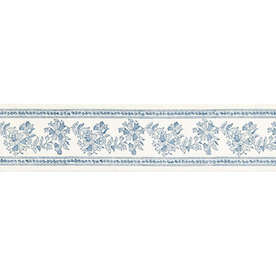 Tissu 100% coton à imprimé bloc Pacifica Citra