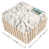 White Marble