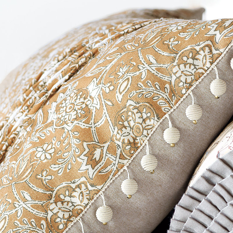 Fellows Fabric