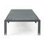 CHAISE CAPE CORAL KD CHAISE-306894493