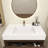 Victoria 42''Bathroom Vanity Base-94524452