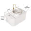Meuble-lavabo mural avec lavabo-1492204490-1492204529