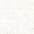 White 71627L11 selected