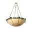 Auburn 20 - Light Pendant