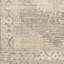 Moroccan Area Rug-422870260-422870265
