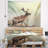 Polyester Tapestry-28487544