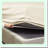 UltraSoft Brushed Microfiber Fitted Sheet - 1800 Thread Count Quality, 16" Deep Pocket, Shrinkage & Fade Resistant - LuxeFit Sheets-115841021-115841023