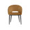 Upholstered Dining Chair