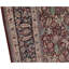 One-of-a-Kind 6' X 9' Area Rug