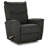 Belmont Rocking Recliner-119342651