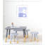 Adhésif décoratif She Dreams-47482512-47841141