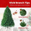 5' H 1 Christmas Tree
