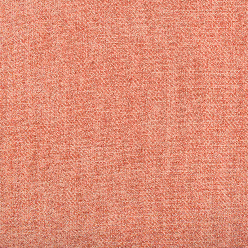 Performance Kravetarmor Fabric, Red-112