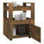 60 Cm Kitchen Trolley-1966200243