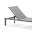 Outdoor Beach Hotel Lounge Chair