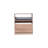 12 Pair Shoe Storage Cabinet-101280004