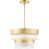 Soft Gold selected