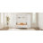 Murphy Bed Cabinet With Armoires-1008897995-1017532570