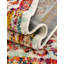  Tapis Kate Penrose-289066679
