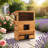 Pet House