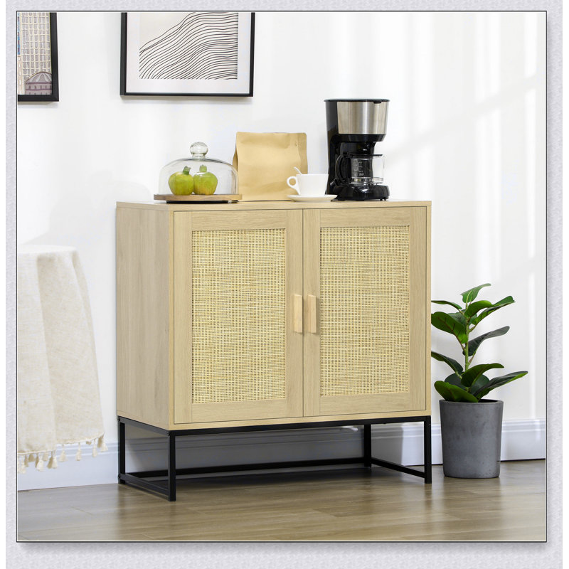 Armoire d'appoint avec tiroir