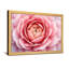 Plantes et fleurs, impression de motif floral rose-727830778-727830780-727830776