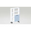 Bookcase with Storage Buzbee-856089323