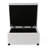Jamil Upholstered Ottoman-975737409