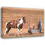 Cowgirl in Heaven-107115492