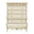 Platine de Royale 6-Drawer Chest - Champagne-23595366