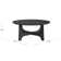 Alida Coffee Table