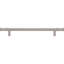 Burnham Bar Pull-913928201-898214295