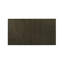 Ensemble de salle à manger 7 pièces rectangulaire extensible avec chaises rembourrées, idéal pour les rassemblements et le décor de salle à manger moderne-2132091783