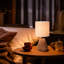 Lampe de bureau Aliceyn