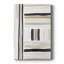 Neutral Lines II -Gallery Wraraped Cavas-522801095