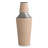 Sintra Shaker