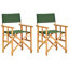 Chaise longue Chasteen-955044543