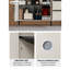 Armoire d'appoint légère-1537774406