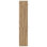 30cm Sideboard