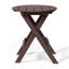 3-Piece Folding Dining Set-110222280