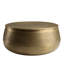 Cassina Solid Coffee Table