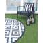 St. Helens Home & Garden Artificial Grass