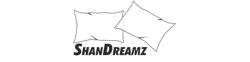ShanDreamz logo