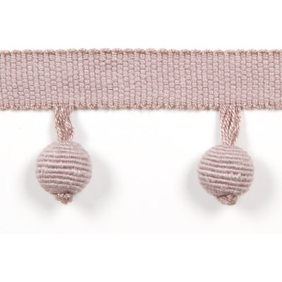 Le Lin Fabric