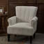 Fauteuil l 29 po en polyester-1462975325