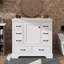 Tablette réglable 36 po-1328842081-1328842143