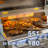 BroilChef 32-inch Built-in  Steel 4+1RL-Burner Outdoor Kitchen Island BBQ Propane Grill with Infrared Rear Burner Oven 304 High-Grade Stainless Steel, 4 Main Burners+1 Infrared Rear Burner with Rear Burner BCP-500R