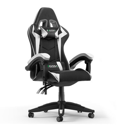 Fauteuil de jeu Stephen