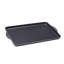 17" Non-Stick Grill Pan